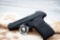 Remington Model R51, 9 mm, serial number H008485R51