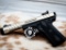 Ruger 22/45 Lite, 22 LR, serial number 390-07757