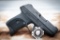 Ruger pistol 9 mm, midel EC9S, 7+1 with box, serial number 459-63415
