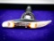 Bear & Son toothpick knife