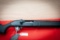 Desperado Arms 20 gauge, model BA312, semiauto, 22 in muti, serial number 33-H224T-000206