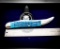 Case model 6.510098$$, Jigged handle, large Texas Toothpick