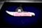 Case toothpick XX date code, model 610098 SS, pink handles