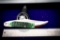 Case Green Bone scales, 8 dot date code, model G61093, number 1168 on bolster, SSP