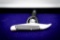 Winchester Collector Series #992 knife, model 17035,  2002