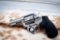 Colt King Cobra, 357 mag, serial number RA276248