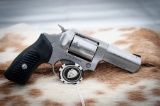 Ruger SP101, 357 mag, serial number 578-50099