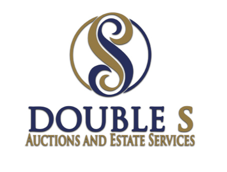 Double S Auctions