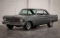 1964 Ford Falcon