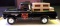 Harley Davidson Chevy Cameo Pickup Truck Limited Edition Dime Bank