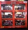 Harley Davidson Motorcycle Collection