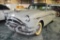 1953 Packard Clipper