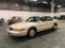 1995 Lincoln Continental