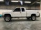 1998 GMC Sierra Z71 SLT