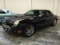 2003 Ford Thunderbird