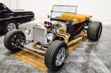 1924 Ford T-Bucket