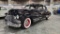 1942 Cadillac Series 60