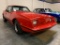 1984 Studebaker Avanti