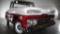 1961 GMC 1000