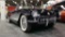 1957 Chevrolet Corvette