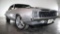 1969 Chevrolet Camaro Z28