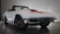 1965 Chevrolet Corvette