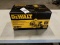 Dewalt 7 1/4 Circular Saw New