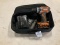 Ridgid Hammer Drill and Battery and charger