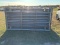20 Cattle Guards with pins