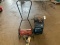 Die hard Battery charger,lawn mower I& nail gun