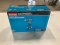Makita Brushless Drill with Battery no charger