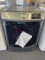Maytag 7.3 CU Ft Electric Dryer Gray