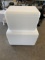 2-Dura therm Small & Large cooler