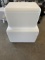 2-Dura therm Small & Large cooler