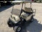Club Car 48V Golf Cart 6