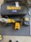 Dewalt 20V Compact Brushless Ciruslar saw with batt & charger works