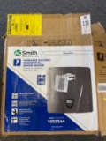 AO Smith Tankless Electric Water Heater 28kW 240V
