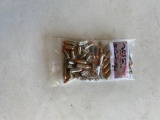 50 Rounds of 9MM Ammo