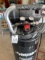 Husky 20 Gallon Air compressor