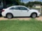 2014 Chrysler 200 white 165,543 miles vin#1C3CCBBB4EN153137 runs& drives