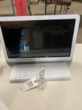 HP Touch Screen Computer