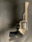 Smith & Wesson357 Magnum Revolver