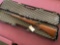 Winchester Model 70 XTR 257 Roberts With 3x9 Red Field Scope