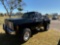 78' Chevy Step Side new 350 4 Bolt main, open heads, double chain,double seurs,open valves, cam shaf