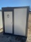 Complete bathroom movable