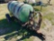 300 gallon sp300 gallon sprayer on trailer pto pump rayer on trailer pto pump