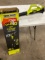 Ryobi 18v 8