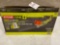 Ryobi 18v jet fan blower tool only