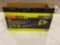 Ryobi 18v blower tool only