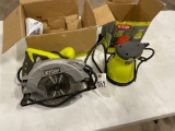 Ryobi 6